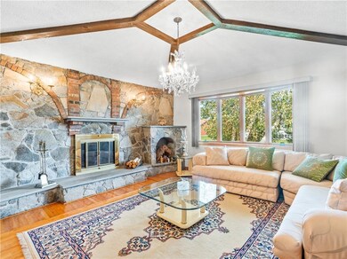 371 Hancock St, Tiverton, RI 02878 - photo 2