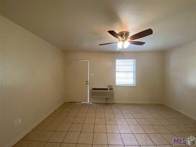 4114 Florida St unit 2, Zachary, LA 70791 - photo 4