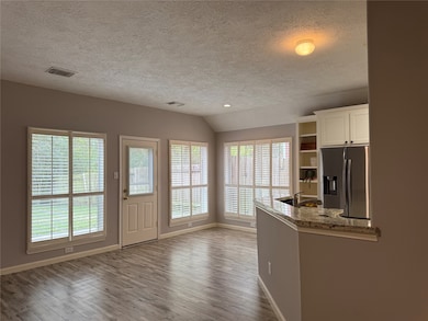 3519 Pedernales Trails Ln, Katy, TX 77450 - photo 2