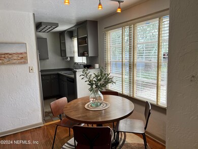 1509 Aberdeen St, Jacksonville, FL 32205 - photo 7