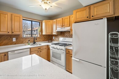 11-Kitchen 1A
