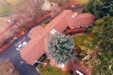 Drone Aerial (crop, enhanced)