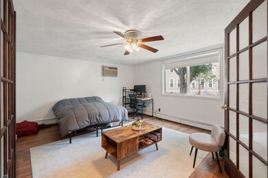 58 Webster Ave unit 64, Cambridge, MA 02141 - photo 6