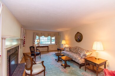 40 Woodridge Rd, Durham, NH 03824 - photo 6