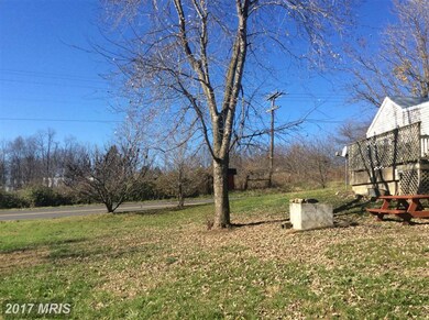 654 Turkey Knob Rd, Quicksburg, VA 22847 - photo 6