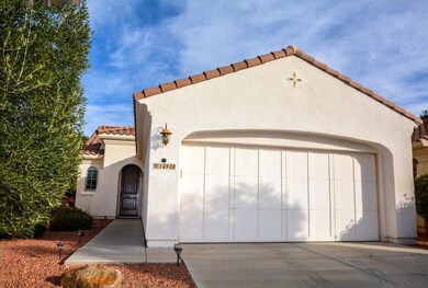 House Front 9