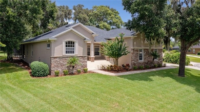 6330 Ashley Dr, Lakeland, FL 33813 - photo 2