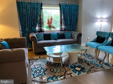 2 Onyx Ct, Wilmington, DE 19810 - photo 4