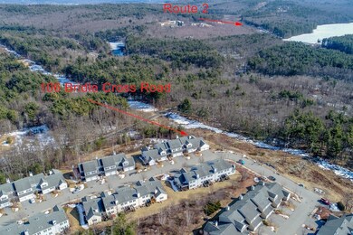 106 Bridle Cross Rd, Fitchburg, MA 01420 - photo 3