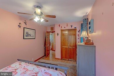 108 Errickson Ave, Moorestown, NJ 08057 - photo 7