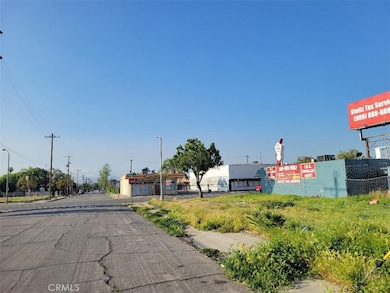 456 W Base Line St, San Bernardino, CA 92410 - photo 2