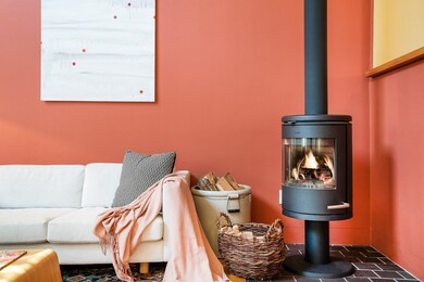 4 Ellery Square, Cambridge, MA 02138 - photo 4