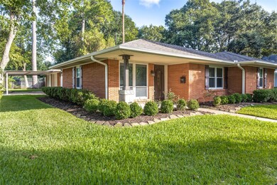 2226 Wakefield Dr, Houston, TX 77018 - photo 3