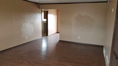 604 Panorama Blvd, Alamogordo, NM 88310 - photo 5
