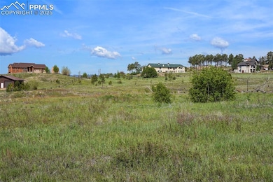 TBD Holmes Rd, Colorado Springs, CO 80908 - photo 5