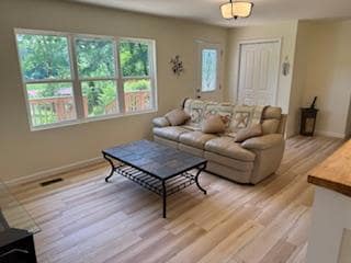 102 Ledford Chapel Rd, Hayesville, NC 28904 - photo 4