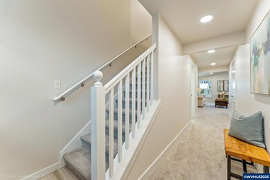 4750 Finch SE, Albany, OR 97322 - photo 2