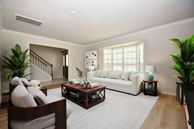 7610 Granite Ridge Ln, Houston, TX 77095 - photo 3