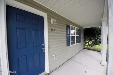145 Settlers Cir, Jacksonville, NC 28546 - photo 6