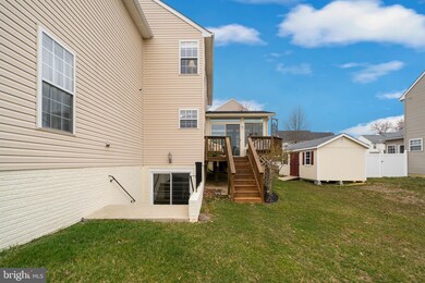 6204 Dennison Dr, Clinton, MD 20735 - photo 6