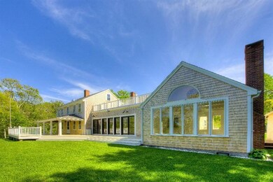 138 Pine Ln, Barnstable, MA 02630 - photo 4