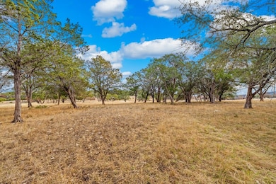 000 Spring Lakes Pkwy W unit 89, Ingram, TX 78025 - photo 4