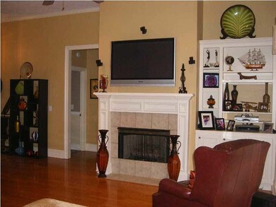 119 French Branch, Madison, MS 39110 - photo 6