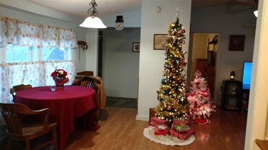 20 Ellen Brook Rd, Hillsborough, NH 03244 - photo 3