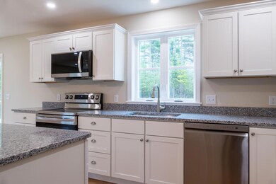 20-Kitchen (5 of 8)