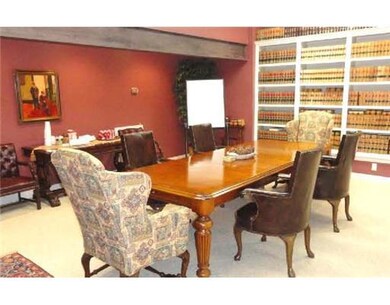 112 S East Ave, Fayetteville, AR 72701 - photo 4