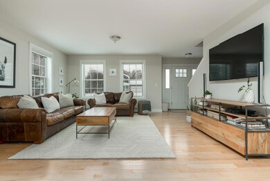 8 Joanna Dr, Saco, ME 04072 - photo 3