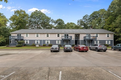 Elevation Station at Highland, Greensboro, NC 27403 - photo 2