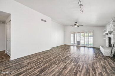 1758 W Colt Rd, Chandler, AZ 85224 - photo 4