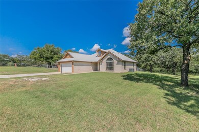 1787 Rhonda b Rd, Azle, TX 76020 - photo 6