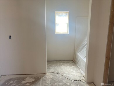 18 S Millbrook Loop, East Wenatchee, WA 98802 - photo 4