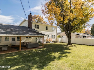 25 Joslen Place, Hudson, NY 12534 - photo 2