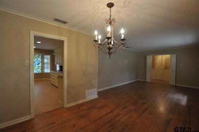 1600 1600 Sequoia Dr, Tyler, TX 75703 - photo 2