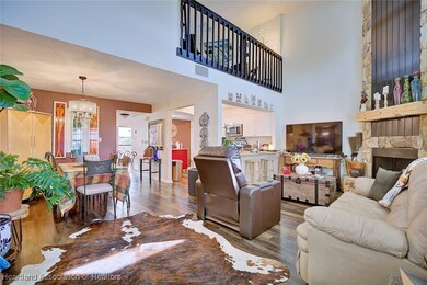 12 Victory Way, Lake Placid, FL 33852 - photo 5