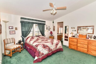 13358 E 45th Dr, Yuma, AZ 85367 - photo 6