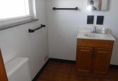 858 S Roys Ave, Columbus, OH 43204 - photo 6