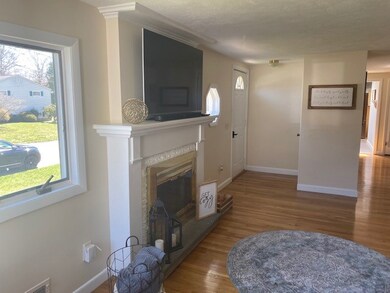 53 Oberlin Dr, Warwick, RI 02886 - photo 5