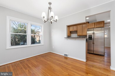 1160 Booker Dr, Capitol Heights, MD 20743 - photo 6