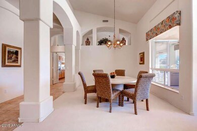 11059 E Oberlin Way Scottsdale-small-006