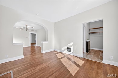 5033 Adkins Ave, Saint Louis, MO 63116 - photo 5