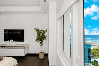 Roney Palace unit 1605, Miami Beach, FL 33139 - photo 7