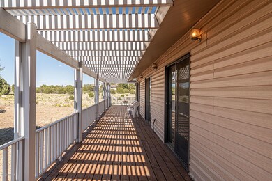 8406 Lake View Drive
