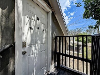 618 17th Ave S unit N, St. Petersburg, FL 33701 - photo 3