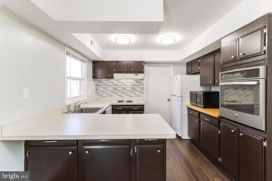 4221 Crosswick Turn, Bowie, MD 20715 - photo 3