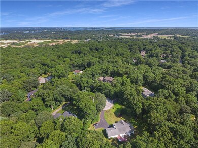 11 Covey Ct, Charlestown, RI 02813 - photo 4