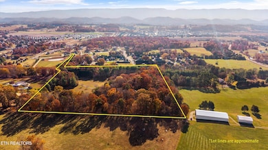 2621 Carpenters Grade Rd, Maryville, TN 37803 - photo 5